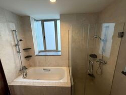 Rosewood (D25), Condominium #618888621